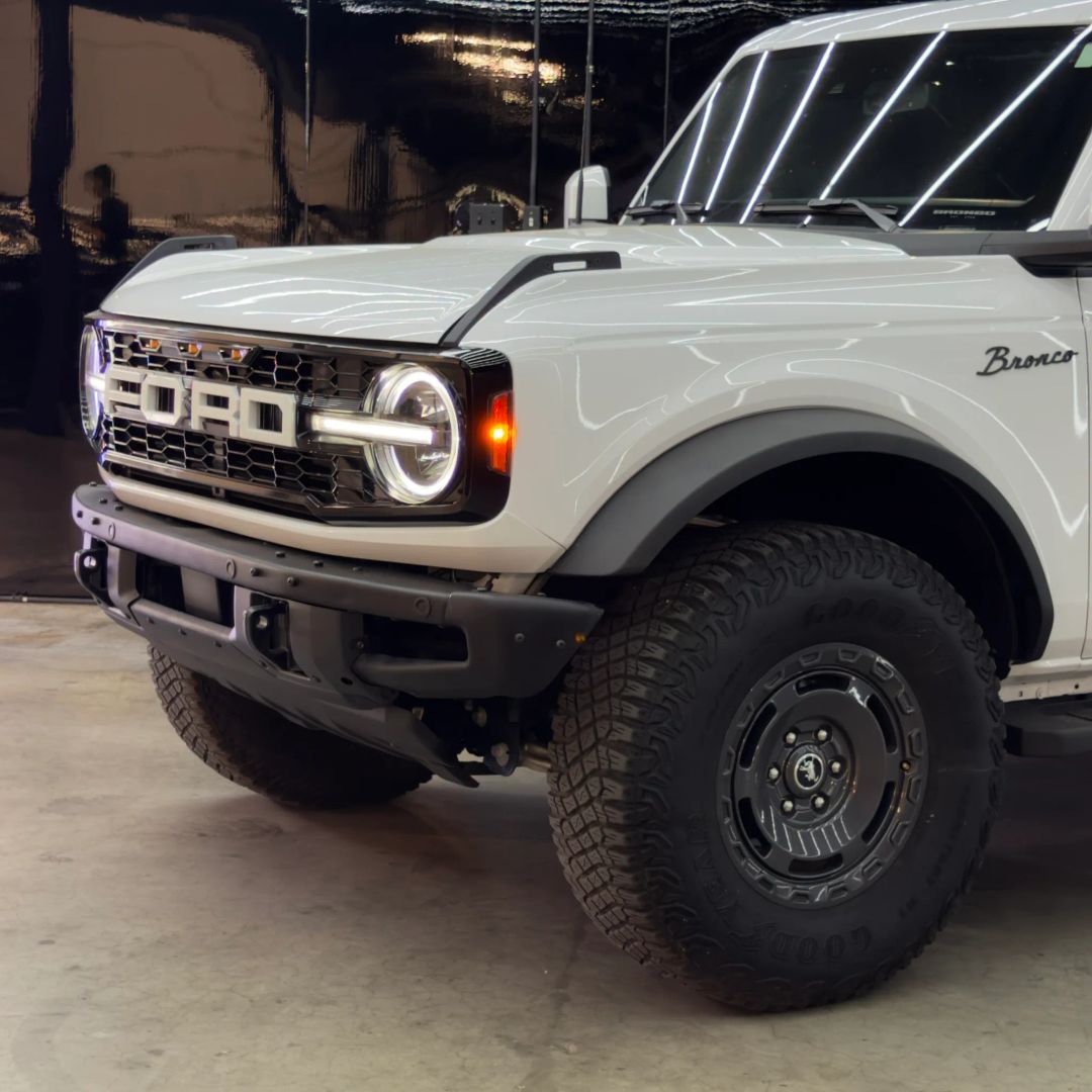ford bronco 4-door 2024 1FMDE8BH9RLB51656 image